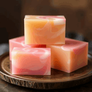 Rich Tones - Liquid Colorants - 30 ml |Set of 3 |Soaps | Candles | Cosmetic Products - D Roots Wellness